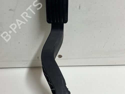 Pedal CITROËN C4 II (NC_) 1.6 HDi 90 | BP25276569I4 
