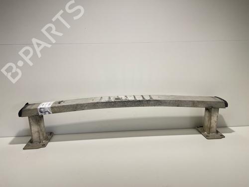 Used Front bumper reinforcement Front bumper reinforcement 37482458 37482458
