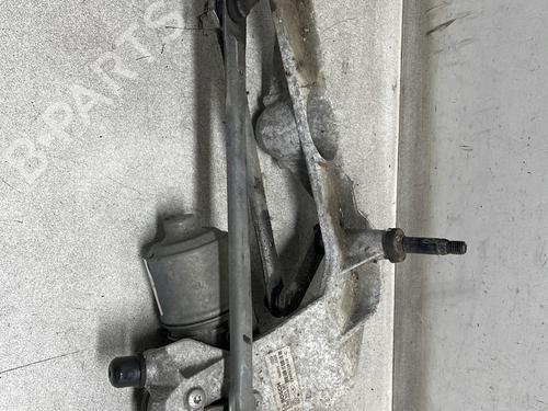 Vindrude Viskermekanisme RENAULT ZOE (BFM_) ZOE | BP31351616C83 - Image 2