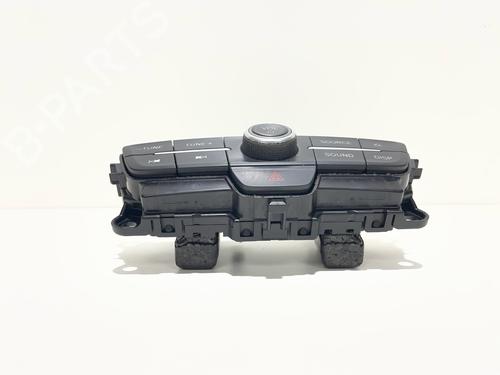 Switch FORD GRAND C-MAX (DXA/CB7, DXA/CEU) 1.5 TDCi | BP40253684I30 - Image 3