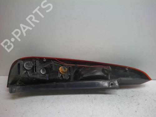 Used Right taillight Right taillight 18225121 18225121