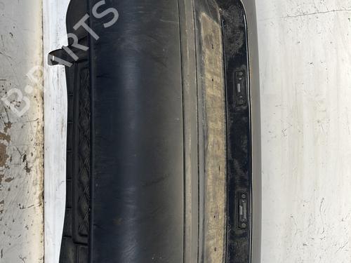 Rear bumper VW PASSAT B6 (3C2) 2.0 TDI 16V | BP27567200C8