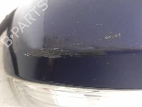 right-mirror-vw-passat-b6-variant-3c5-16-tdi-3c1857508cl9b9-2005-2006-2007-2008-2009-2010-2011-18218729 main image
