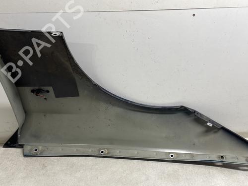 Right front fenders BMW 3 (E90) 318 d | BP27637595C42 