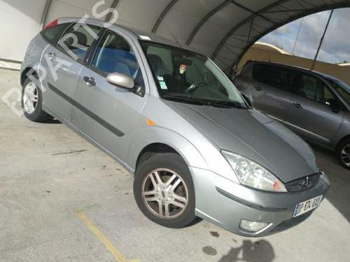 Right front door FORD FOCUS I (DAW, DBW) 1.6 16V | BP18208621C3 
