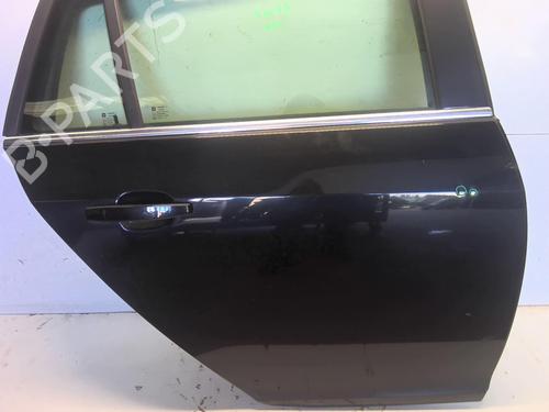Right rear door OPEL INSIGNIA A Sports Tourer (G09) 2.0 CDTI (35) | BP18209349C5 