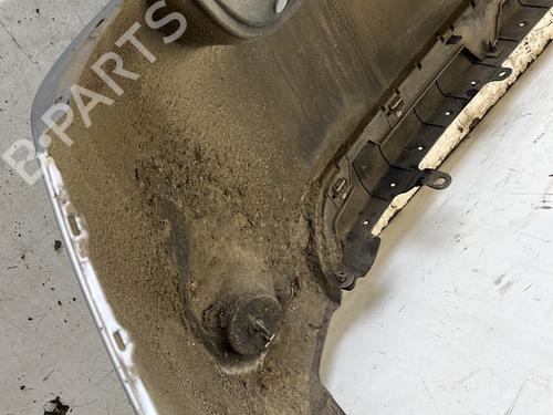 Rear bumper TOYOTA AURIS (_E15_) 1.8 Hybrid (ZWE150_, ZWE150R) | BP29718445C8 