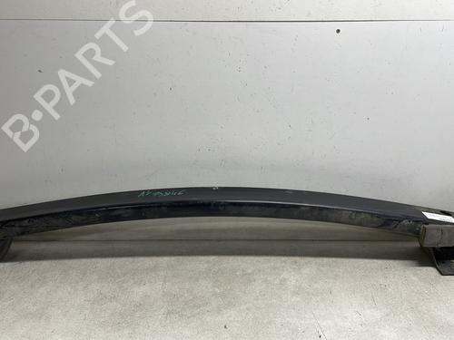 Used Front bumper reinforcement PEUGEOT BOXER Van (244) 2.0 HDi (84 hp) 30389042