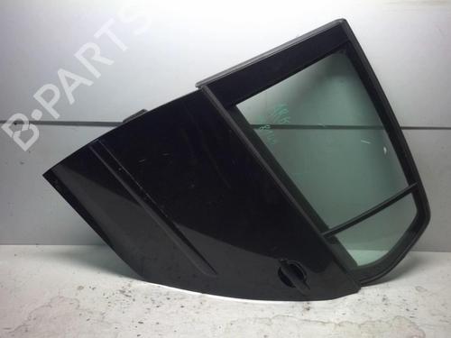 Used Left rear door VW GOLF V (1K1) 1.9 TDI (105 hp) 18229163