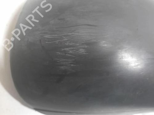 Right mirror CITROËN XSARA PICASSO (N68) 1.6 HDi | BP18214727C27 