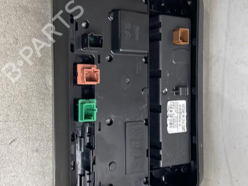 other-citroen-c3-iii-sx-2016-30777578 main image