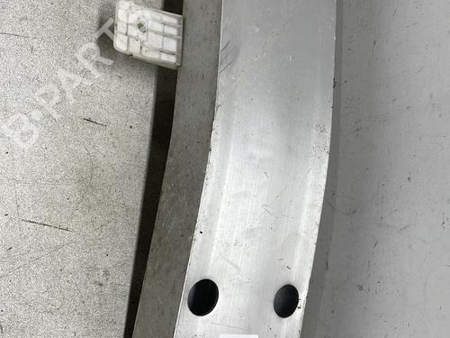 Used Rear bumper reinforcement Rear bumper reinforcement NISSAN 350Z Roadster (Z33) 3.5 (AAZ33) (280 hp) 29624656 29624656