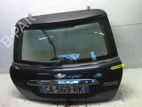 Tailgate MINI MINI (R56) Cooper | BP29498578C6 - Image 4