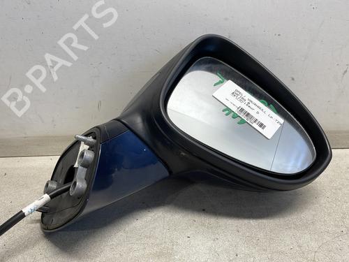 right-mirror-opel-zafira-tourer-c-p12-2011-26905723 main image
