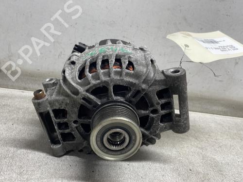 Generator MINI MINI (R56) One (75 hp) 31653494