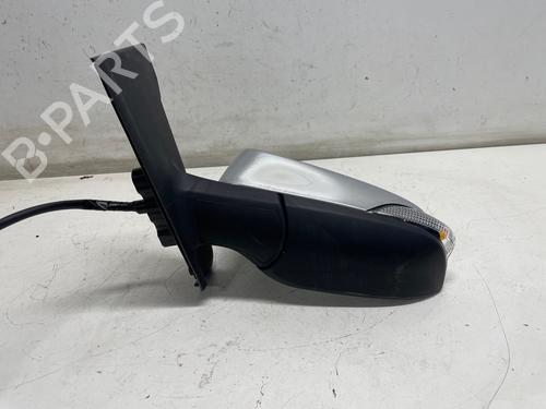 Used Left mirror Left mirror 36862092 36862092