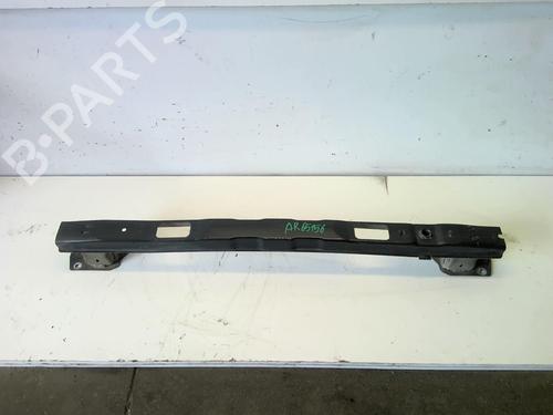 Used Rear bumper reinforcement PEUGEOT 207 SW (WK_) 1.6 HDi (90 hp) 18220230