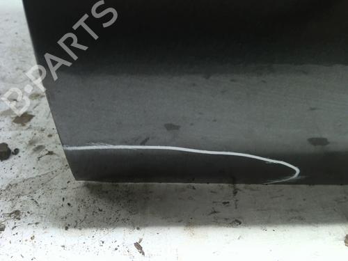 Right front door CITROËN C4 CACTUS 1.2 VTi 82 | BP29896929C3 