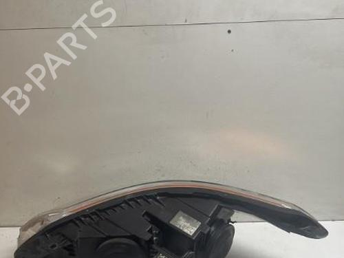 Højre forlygte CITROËN C3 Picasso (SH_) 1.6 HDI 90 | BP18215957C29 