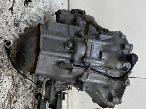 Gearbox DAEWOO MATIZ (M100, M150) 0.8 | BP27993817M3 