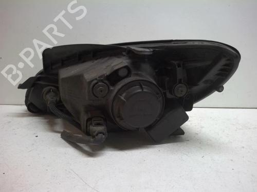Højre forlygte HYUNDAI GETZ (TB) 1.4 i | BP18218802C29 