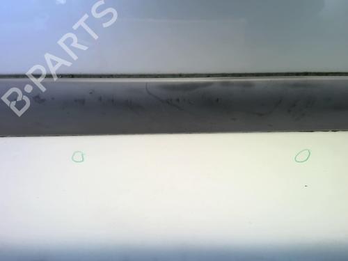 Right front door CITROËN C3 I (FC_, FN_) 1.4 i | BP18223388C3 