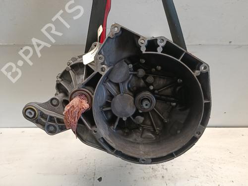 BP30388990M3 main image