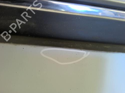 Right front door RENAULT 21 (B48_) 2.1 D (B48V/B48O) | BP29615292C3 