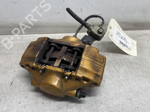 Bremssattel links hinten für NISSAN 350Z Roadster (Z33) 3.5 (AAZ33) (280 hp) 29630119