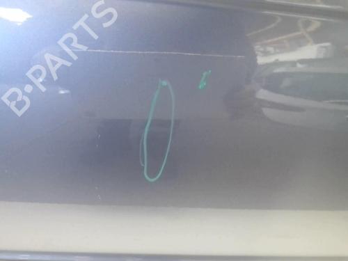 Right front door BMW 3 (E46) 316 i | BP18231774C3 