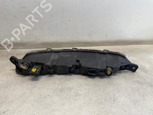 right-daytime-light-citroen-c4-picasso-ii-2013-34182621 main image