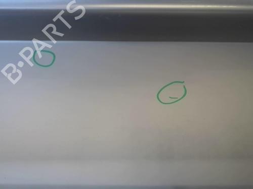 Right front door BMW 3 (E46) 320 d | BP18220910C3 