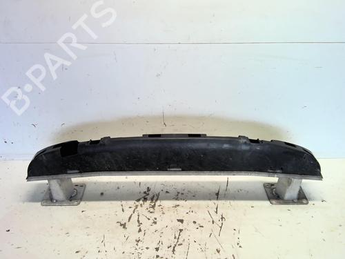 Used Front bumper reinforcement Front bumper reinforcement CITROËN C4 Picasso I MPV (UD_) 1.8 i 16V (125 hp) 18222406 18222406