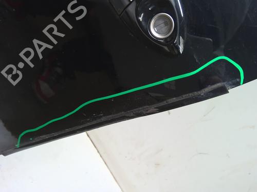 left-front-door-hyundai-ix20-jc-2010-2011-2012-2013-2014-2015-2016-2017-2018-2019-25330819 main image