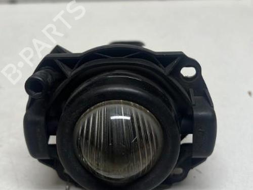 Left front fog light BMW X3 (E83) 2.0 d | BP18222433C30 