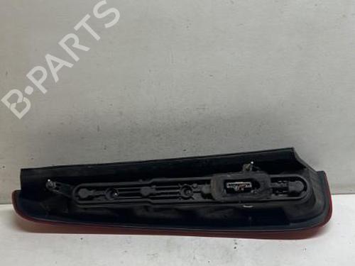 Høyre baklys FORD FOCUS C-MAX (DM2) 2.0 TDCi (136 hp) 18212537