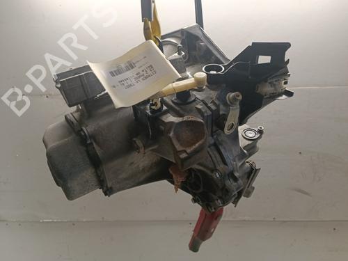 Gearbox CITROËN C3 II (SC_) 1.4 | BP30890285M3 - Image 3