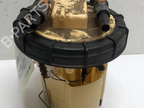 Bränslepump CITROËN C4 Picasso II 1.6 HDi / BlueHDi 115 | BP18223547M76 