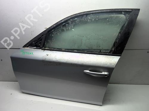 Used Left front door BMW 1 (E87) 120 d (163 hp) 18210390