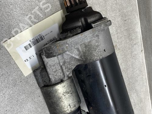 Starter SEAT IBIZA IV (6J5, 6P1) 1.2 TSI | BP32386382M8