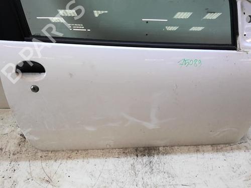 right-front-door-citroen-c1-pm_-pn_-2005-2006-2007-2008-2009-2010-2011-2012-2013-2014-35940447 main image