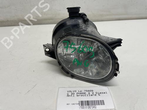 Left front fog light VOLVO C30 (533) D3 | BP36647348C30 - Image 3