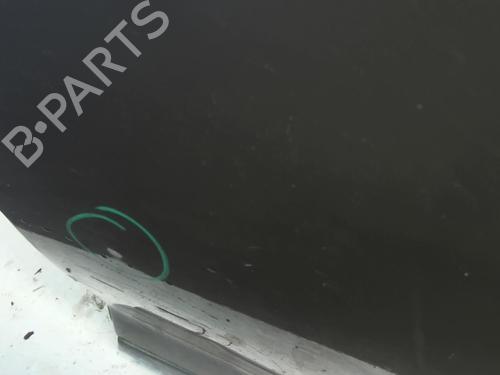 Used Left rear door Left rear door CITROËN C5 III (RD_) 2.0 HDi (RDRHD8, RDRHDJ, RDRHR8, RDRHRJ) (136 hp) 18208405 18208405