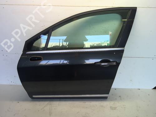 Used Left front door CITROËN C5 III (RD_) 2.0 HDi (RDRHD8, RDRHDJ, RDRHR8, RDRHRJ) (136 hp) 23101418