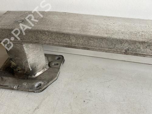 Rear bumper reinforcement PEUGEOT 308 SW I (4E_, 4H_) 2.0 HDi | BP24365205C73 