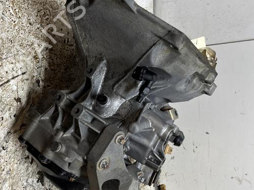Gearbox OPEL ADAM (M13) 1.2 | BP29156036M3