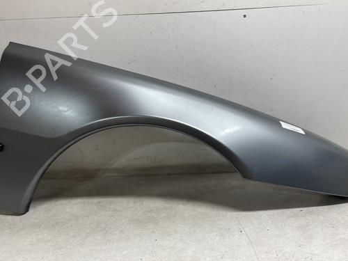 right-front-fenders-peugeot-406-coupe-8c-1997-1998-1999-2000-2001-2002-2003-2004-2005-30886626 main image