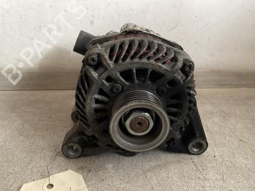 alternator-citroen-c3-ii-sc_-2009-30970387 main image