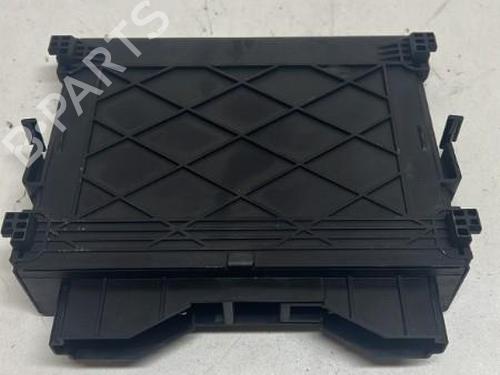 Used Electronic module Electronic module MERCEDES-BENZ CLK (C209) CLK 320 CDI (209.320) (224 hp) 18212501 18212501