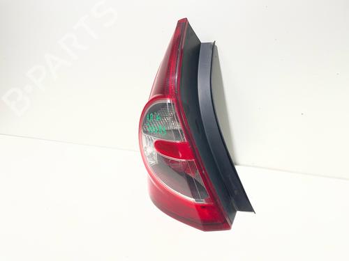 Left taillight DACIA SANDERO 1.2 16V | BP39551857C34 - Image 3